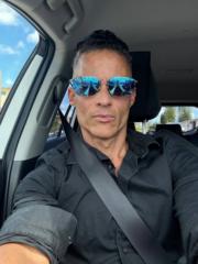 Ernesto Cordero Hartman