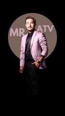 Ashutosh Vyas