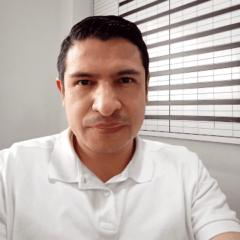 Oscar Gamba