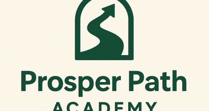 Prosper Path Academy 