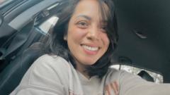 Estephany Rivera