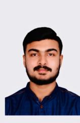 Murtaza Jutt