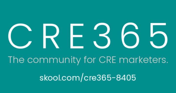 CRE365