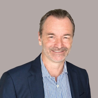 Olivier Bailly