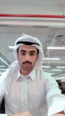 هادي البقمي