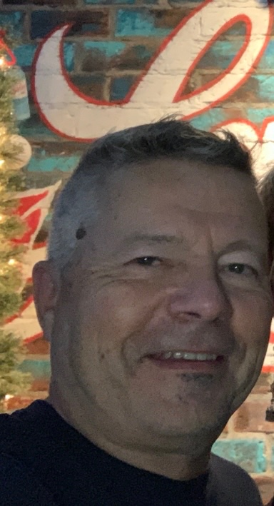George Koval