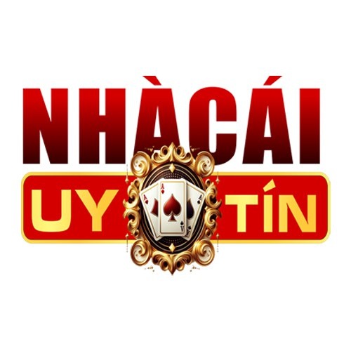 Nhacaiuytincomim Top Nhacaiuytin