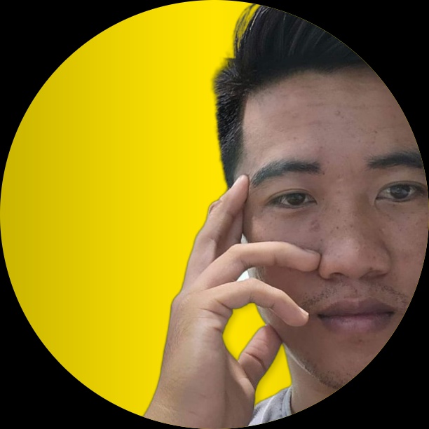 John Lloyd Bolivar