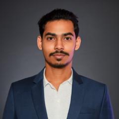 Arafat Miah