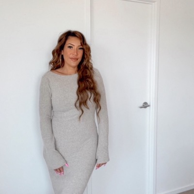 Alaina Key