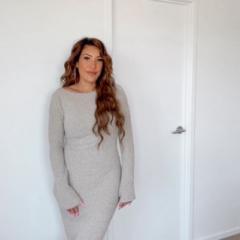 Alaina Key