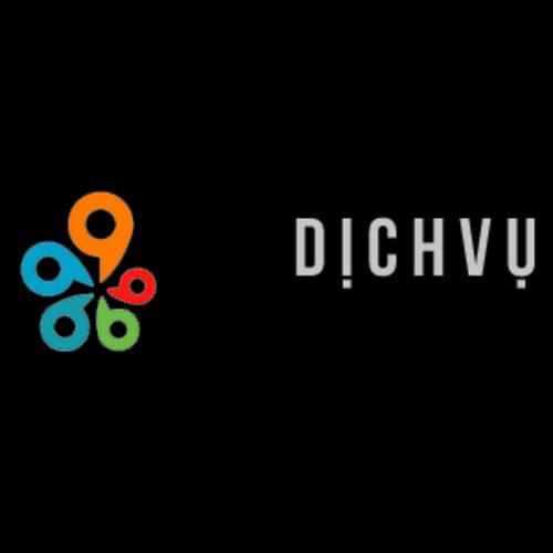 Tindichvu Com