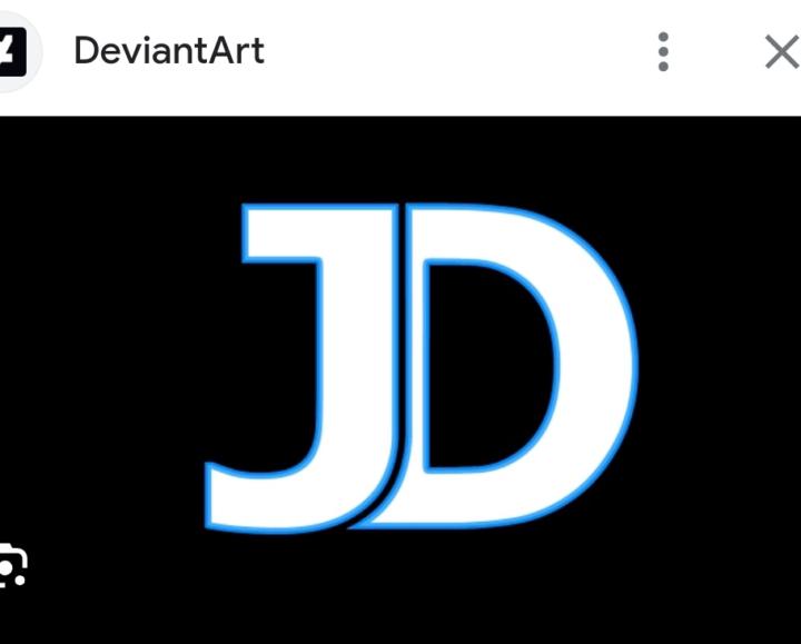 Jd Kunneke