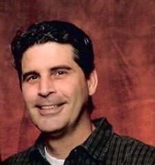 Scott Brookover