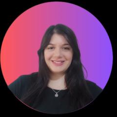 Antonella Santangelo