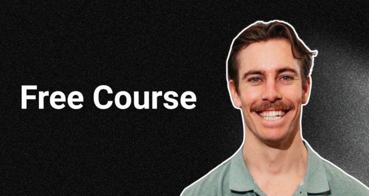 Back Pain Freedom Hub (Free)