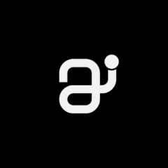 AI Automation Studio
