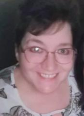 Alida Naude