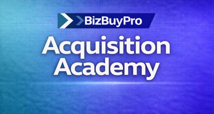 BizBuyPro