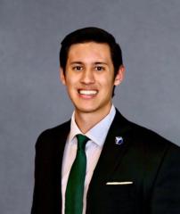 Espen Hild
