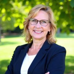 Kim Smith
