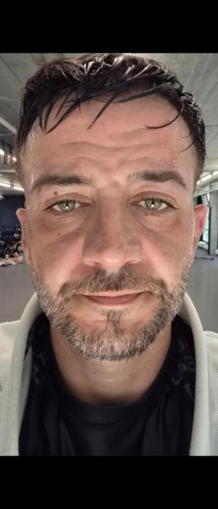 Marco Baeli
