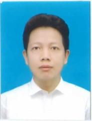 Mai Mạnh
