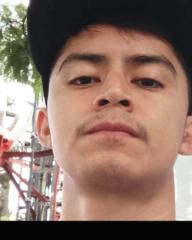 Jaret Miguel