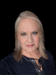Lisa Schuster