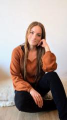 Katharina Ott