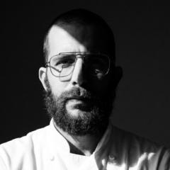 Aaron Auld