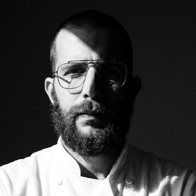 Aaron Auld
