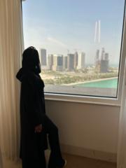 Zaheerah V