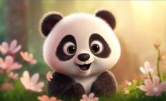 Ana Panda