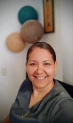 Tania Varilla