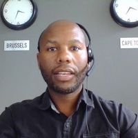 Abel Sabela