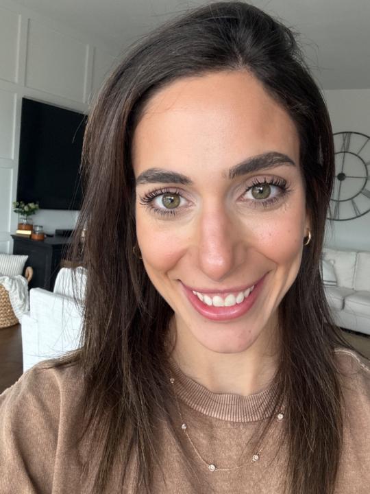 Liana Brown