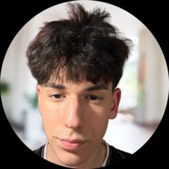 Borna Šuper
