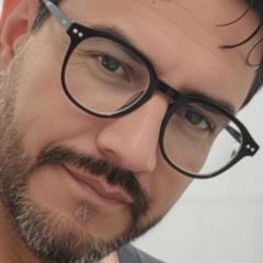 Miguel Angel Romero