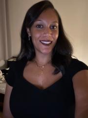 Susan Hamilton