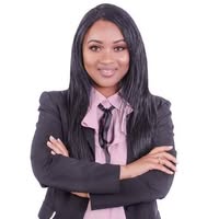 LaKaisha McCaleb