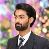 Muhammad Bilal