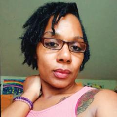 Yon J