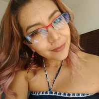 Sandra Gabriela Villa