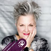 Cindy Smith
