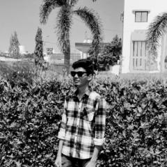 Preet Dhodia