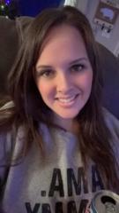 Cori Cowley
