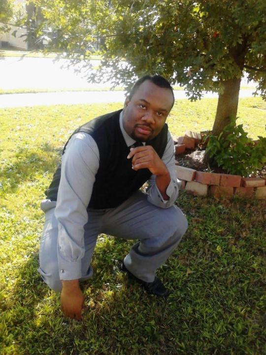 Julbens Jean-Georges