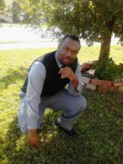 Julbens Jean-Georges