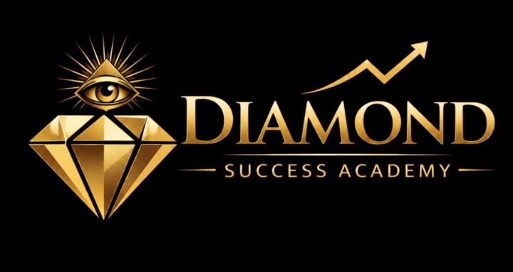 Diamond Success Academy